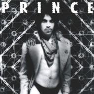 Prince - Dirty Mind 