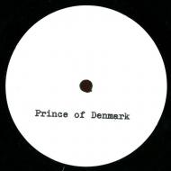 Prince Of Denmark - To The Fifty Engineers 