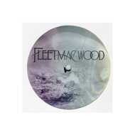 Psychemagik - Fleetmac Wood EP 