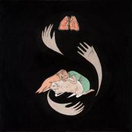 Purity Ring - Shrines (Teal Colored Vinyl) 
