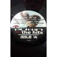 Various - Puttin On The Hits Issue 14 