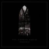Pye Corner Audio - The Black Mist EP 