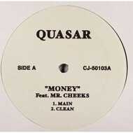 Quasar - Money 