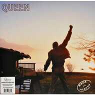 Queen - Made In Heaven 