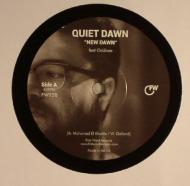 Quiet Dawn - New Dawn 