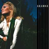 Arawak - Accadde A … (Black Vinyl) 