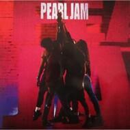 Pearl Jam - Ten 