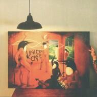 Penguin Cafe Orchestra - Union Cafe 