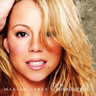 Mariah Carey - Charmbracelet 