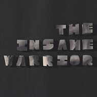 The Insane Warrior (RJD2) - Tendrils 