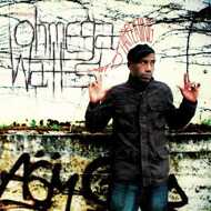 Ohmega Watts - Watts Happening 