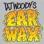 DJ Woody - Ear Wax  small pic 1