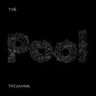 Jazzanova - The Pool 