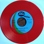 Stetsasonic - (Now Ya'll Givin' Up) Love (Red Vinyl)  small pic 1
