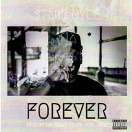 Starr Nyce - Forever (Black Vinyl) 