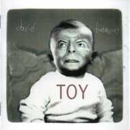 David Bowie - Toy 