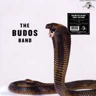 The Budos Band - The Budos Band III 