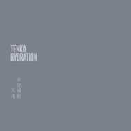 Tenka (Meitei) - Hydration = 水分補給 