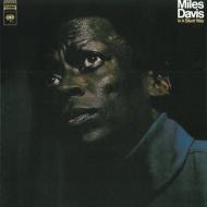 Miles Davis - In A Silent Way 