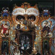 Michael Jackson - Dangerous 