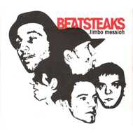 Beatsteaks - .Limbo Messiah 