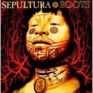 Sepultura - Roots 