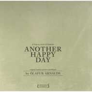 Olafur Arnalds - Another Happy Day (Soundtrack / O.S.T.) 