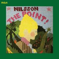Nilsson - The Point! 