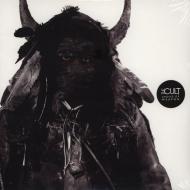 The Cult - Choice Of Weapon 