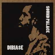 Dibiase (DIBIA$E) - Sound Palace 