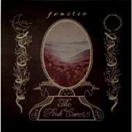 Fenster - The Pink Caves 