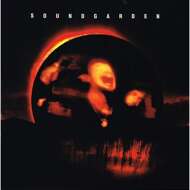 Soundgarden - Superunknown 