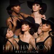 Fifth Harmony - Reflection (Deluxe Version) 