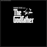 Nino Rota - The Godfather 
