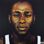 Mos Def - Black On Both Sides  small pic 1