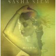 Sasha Siem - Most Of The Boys 