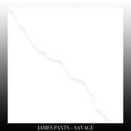 James Pants - Savage 