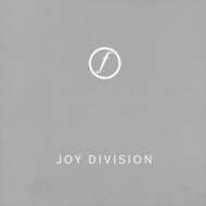Joy Division - Still 