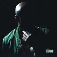 Freddie Gibbs - Shadow Of A Doubt 