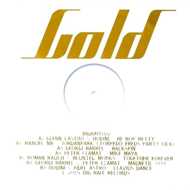 Various - Gold 