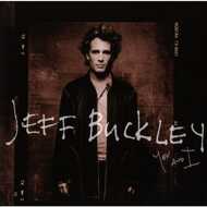 Jeff Buckley - You And I 