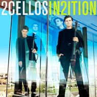 2Cellos - In2ition 