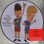 Various - The Beavis And Butt-Head Experience [Picture Disc]  small pic 1
