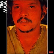 Tim Maia - Tim Maia 1970 
