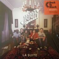 1995 - La Suite 