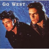 Go West - Go West 