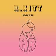 R.Kitt - Jigsaw EP 