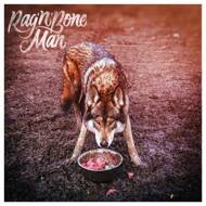 Rag'n'Bone Man - Wolves 