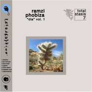 Ramzi - Phobiza Dia: Vol.1 