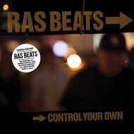 Ras Beats - Control Your Own 